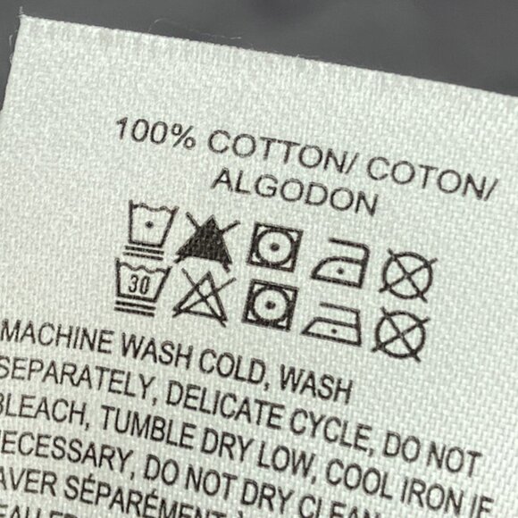 Lucky Brand Size 4 27 Orchid Purple Mid Rise Cut Off Frayed Denim Jean Shorts - Picture 11 of 11